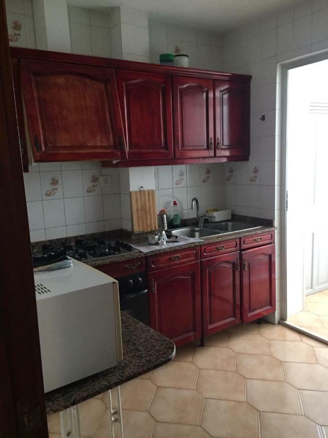 Apartamento Centrico Castillo S. Barbara Alicante Exterior foto